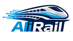 AliRail