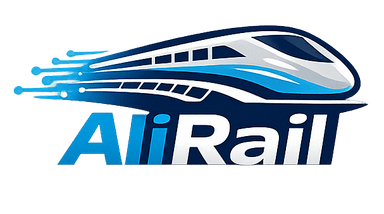 AliRail
